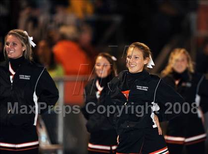Thumbnail 2 in Hoover @ Vestavia Hills photogallery.