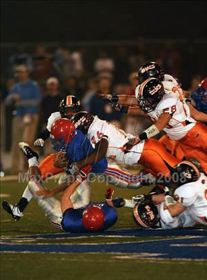 Sunday, Oct 19, 2008