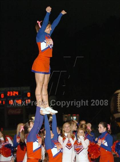 Thumbnail 1 in Hoover @ Vestavia Hills photogallery.