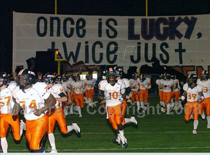 Thumbnail 2 in Hoover @ Vestavia Hills photogallery.
