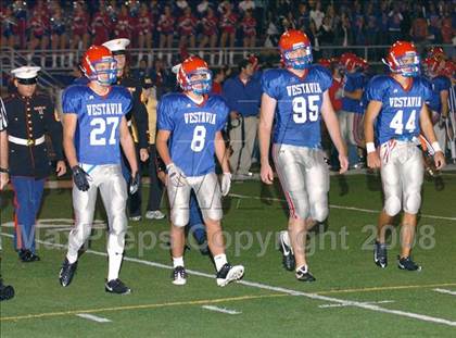 Thumbnail 3 in Hoover @ Vestavia Hills photogallery.
