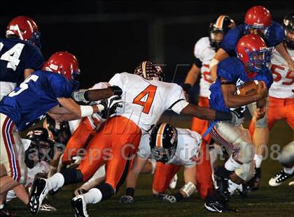Thumbnail 3 in Hoover @ Vestavia Hills photogallery.