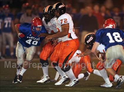 Thumbnail 3 in Hoover @ Vestavia Hills photogallery.
