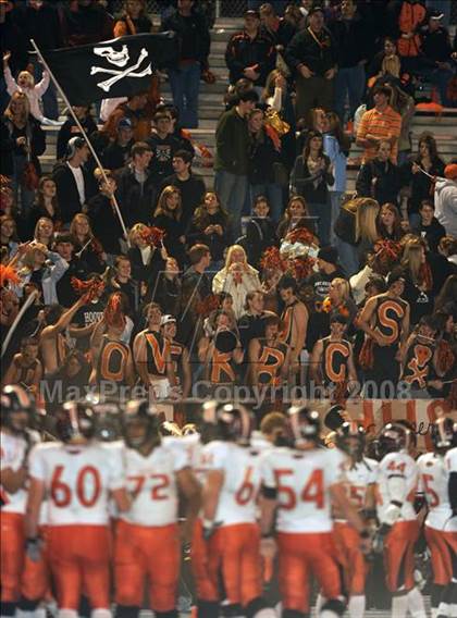 Thumbnail 2 in Hoover @ Vestavia Hills photogallery.