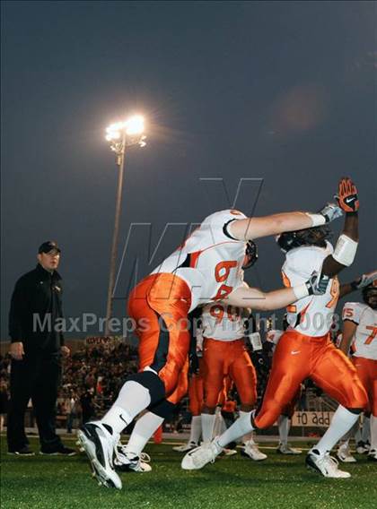 Thumbnail 3 in Hoover @ Vestavia Hills photogallery.