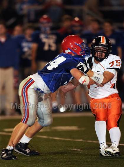 Thumbnail 1 in Hoover @ Vestavia Hills photogallery.