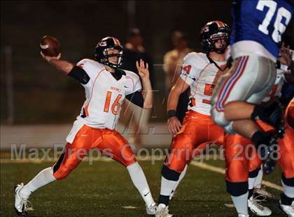 Thumbnail 1 in Hoover @ Vestavia Hills photogallery.