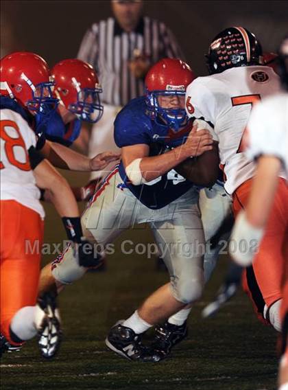 Thumbnail 1 in Hoover @ Vestavia Hills photogallery.