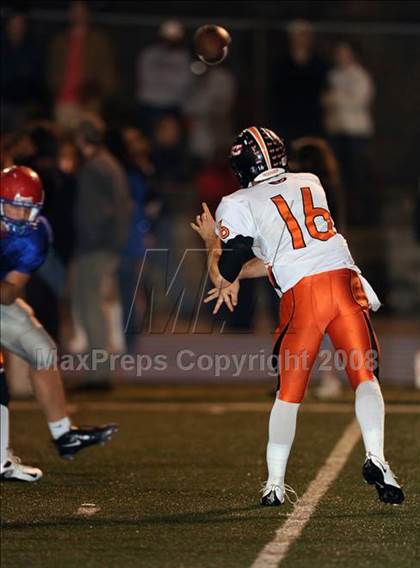 Thumbnail 2 in Hoover @ Vestavia Hills photogallery.