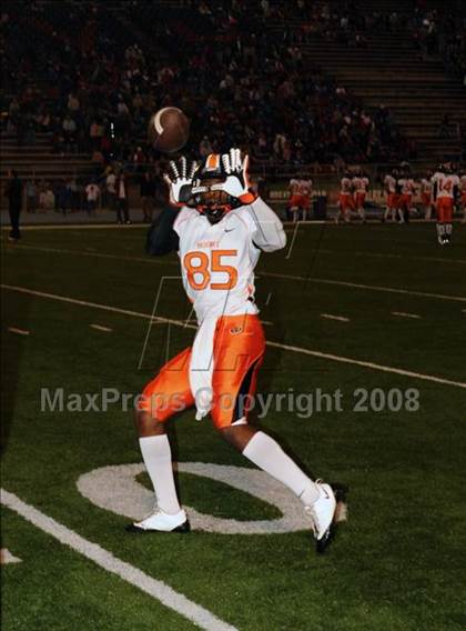 Thumbnail 3 in Hoover @ Vestavia Hills photogallery.