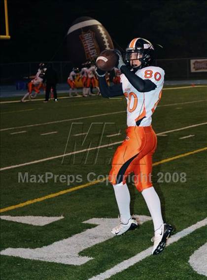 Thumbnail 1 in Hoover @ Vestavia Hills photogallery.