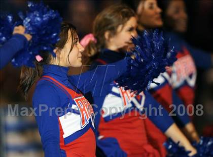 Thumbnail 2 in Hoover @ Vestavia Hills photogallery.