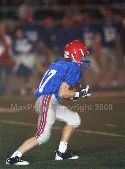Thumbnail 2 in Hoover @ Vestavia Hills photogallery.