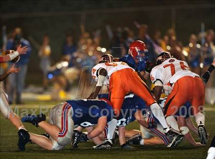 Thumbnail 2 in Hoover @ Vestavia Hills photogallery.