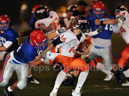Thumbnail 3 in Hoover @ Vestavia Hills photogallery.