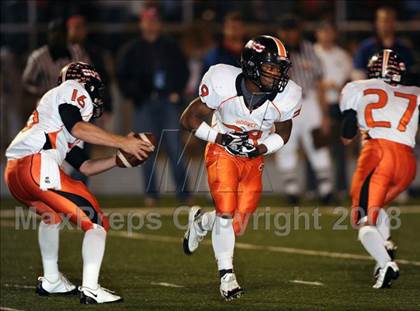 Thumbnail 3 in Hoover @ Vestavia Hills photogallery.