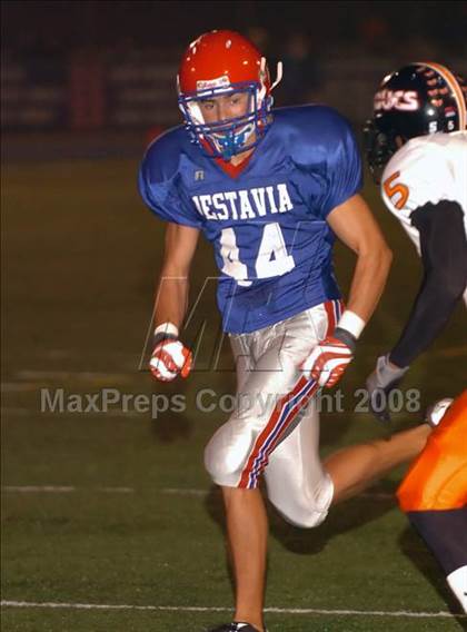 Thumbnail 3 in Hoover @ Vestavia Hills photogallery.