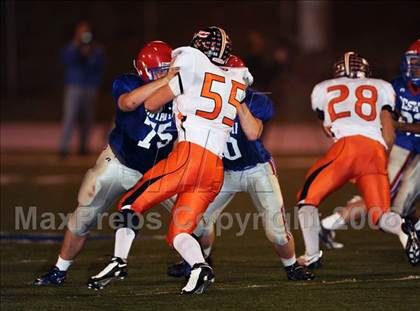 Thumbnail 2 in Hoover @ Vestavia Hills photogallery.