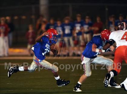 Thumbnail 2 in Hoover @ Vestavia Hills photogallery.