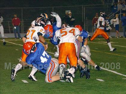 Thumbnail 2 in Hoover @ Vestavia Hills photogallery.