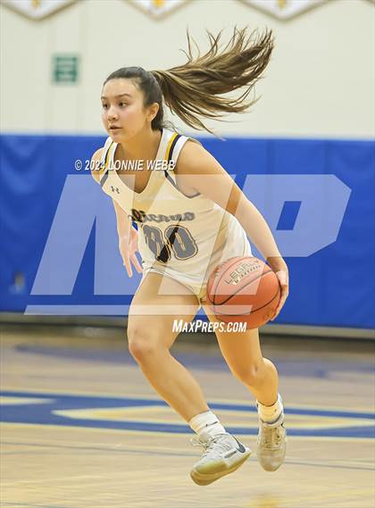 Thumbnail 2 in Somers vs Pelham (NYSPHSAA Section 1 Class AA Quarter Final) photogallery.