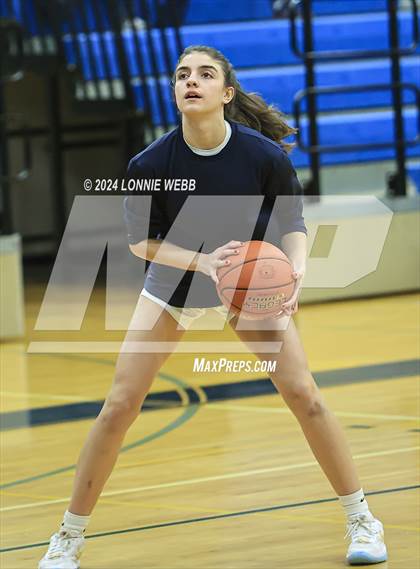 Thumbnail 3 in Somers vs Pelham (NYSPHSAA Section 1 Class AA Quarter Final) photogallery.