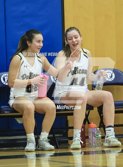 Thumbnail 3 in Somers vs Pelham (NYSPHSAA Section 1 Class AA Quarter Final) photogallery.