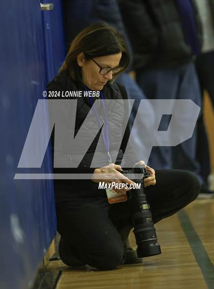 Thumbnail 1 in Somers vs Pelham (NYSPHSAA Section 1 Class AA Quarter Final) photogallery.