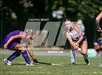 Photo from the gallery "Danville vs Muncy (Muncy Field Hockey Tournament)"