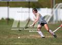 Photo from the gallery "Danville vs Muncy (Muncy Field Hockey Tournament)"