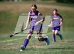 Photo from the gallery "Danville vs Muncy (Muncy Field Hockey Tournament)"