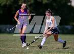 Photo from the gallery "Danville vs Muncy (Muncy Field Hockey Tournament)"