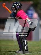 Photo from the gallery "Danville vs Muncy (Muncy Field Hockey Tournament)"