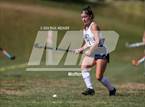 Photo from the gallery "Danville vs Muncy (Muncy Field Hockey Tournament)"