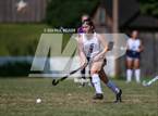 Photo from the gallery "Danville vs Muncy (Muncy Field Hockey Tournament)"