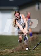 Photo from the gallery "Danville vs Muncy (Muncy Field Hockey Tournament)"
