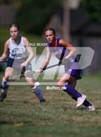 Photo from the gallery "Danville vs Muncy (Muncy Field Hockey Tournament)"