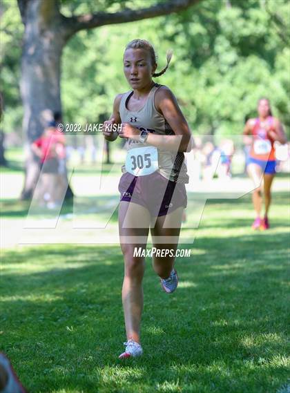 Thumbnail 3 in Grand Forks Invite photogallery.