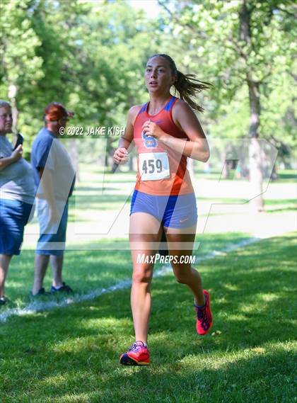 Thumbnail 1 in Grand Forks Invite photogallery.