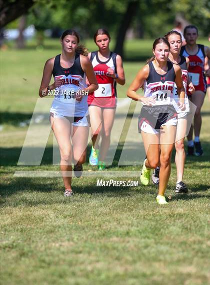 Thumbnail 2 in Grand Forks Invite photogallery.