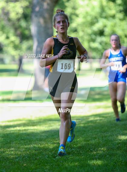 Thumbnail 2 in Grand Forks Invite photogallery.
