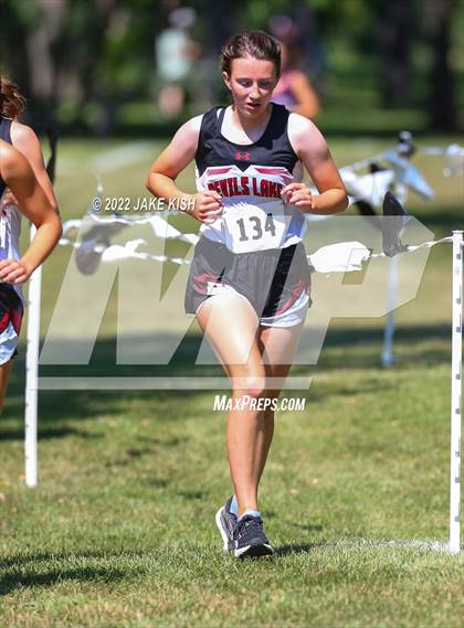 Thumbnail 3 in Grand Forks Invite photogallery.