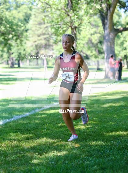 Thumbnail 1 in Grand Forks Invite photogallery.