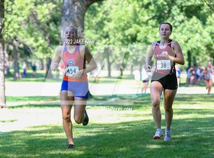 Thumbnail 1 in Grand Forks Invite photogallery.