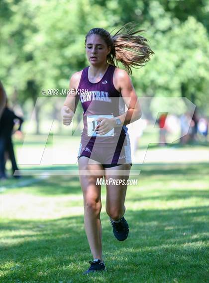 Thumbnail 1 in Grand Forks Invite photogallery.