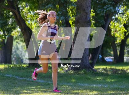 Thumbnail 1 in Grand Forks Invite photogallery.