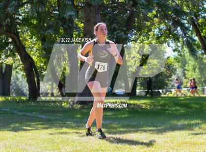 Thumbnail 1 in Grand Forks Invite photogallery.