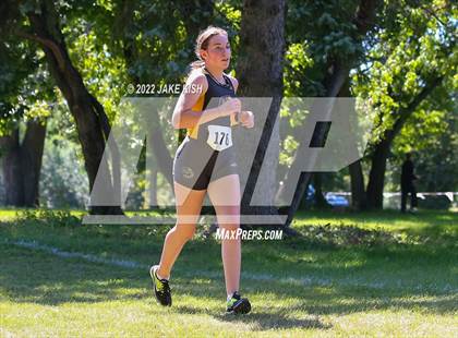 Thumbnail 3 in Grand Forks Invite photogallery.