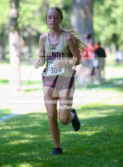 Thumbnail 3 in Grand Forks Invite photogallery.