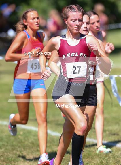 Thumbnail 3 in Grand Forks Invite photogallery.
